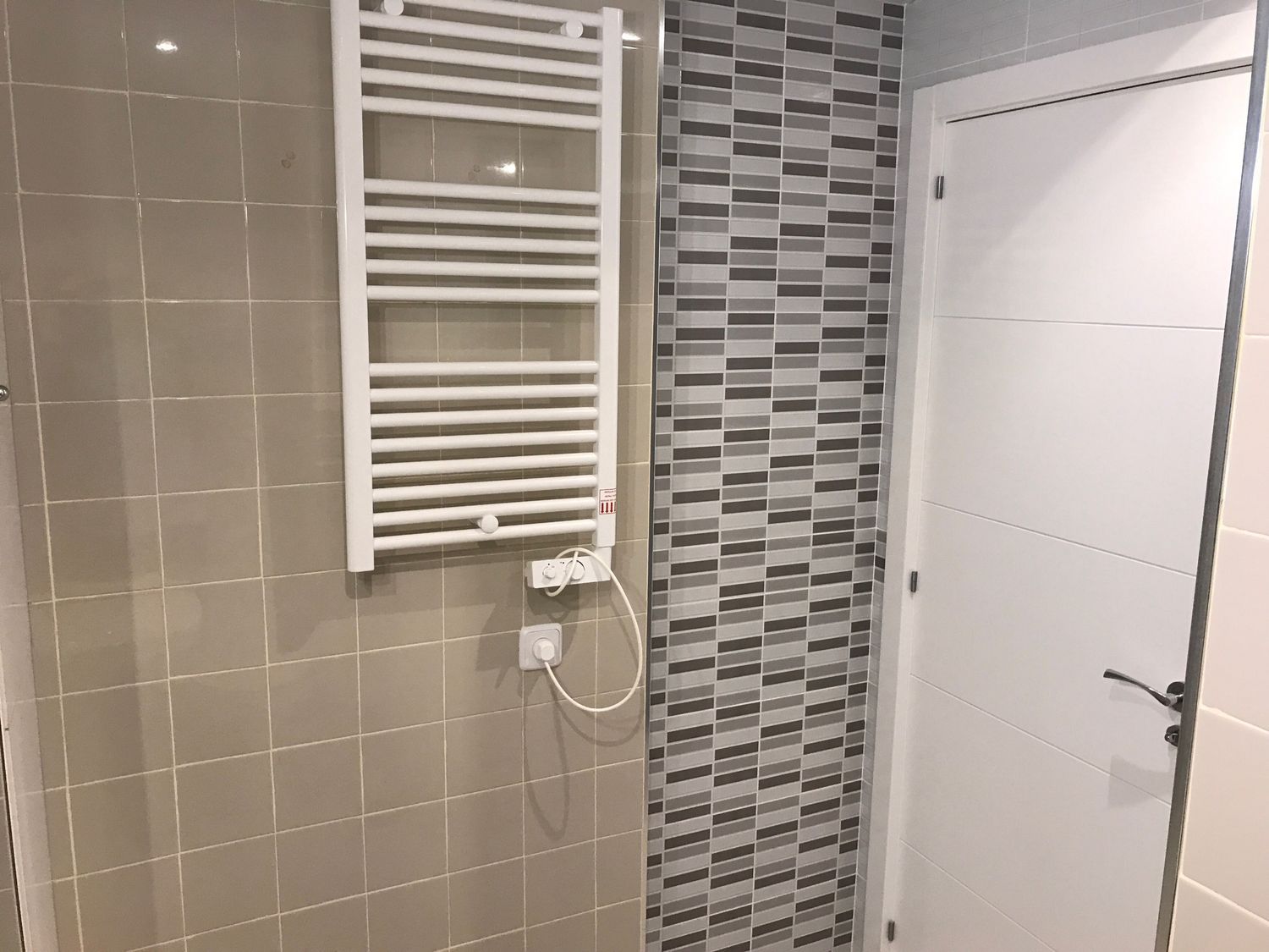 Piso en calle del Torpedero Tucumán, 18 - Foto 28