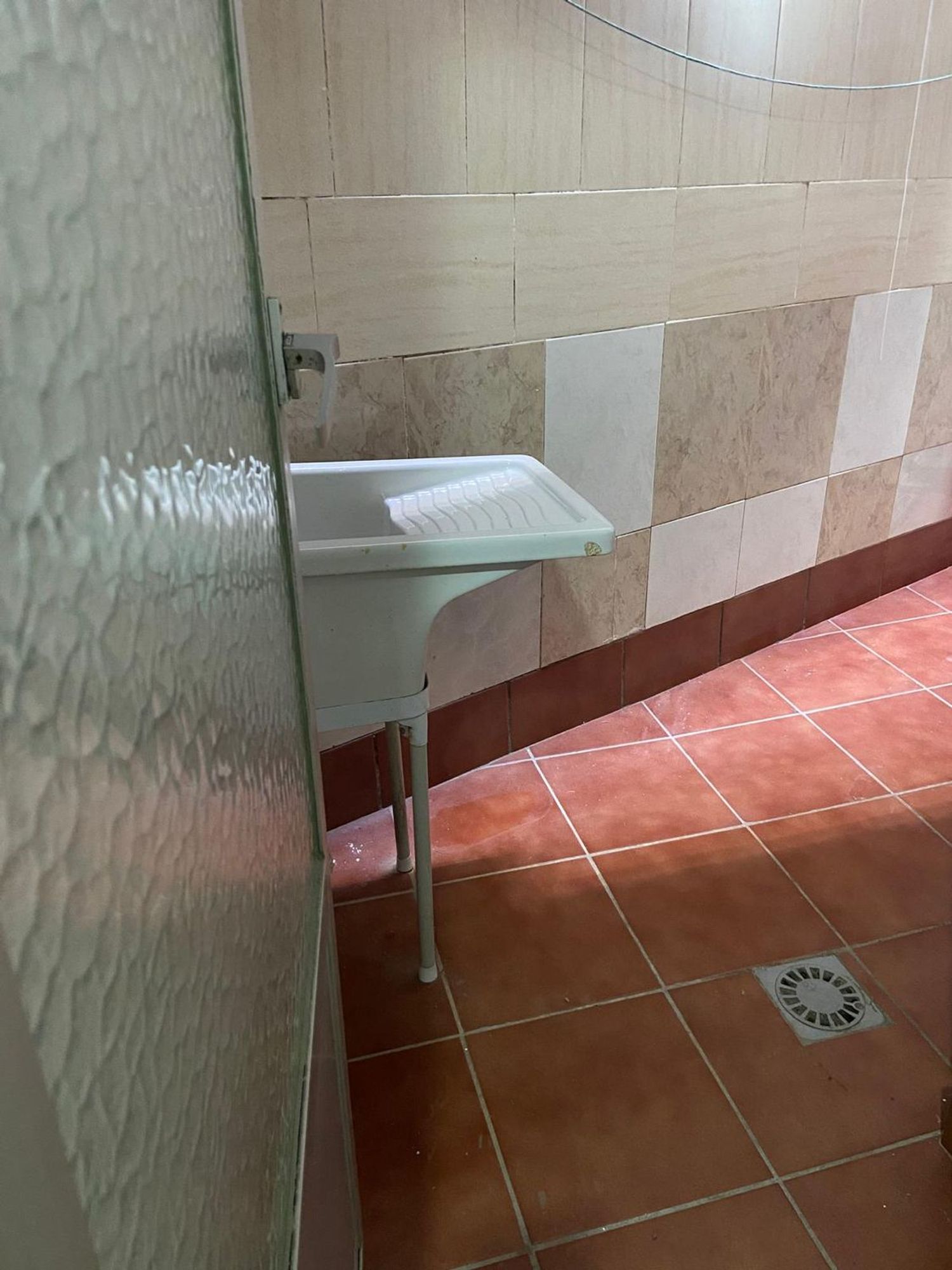 Piso en Avenida de Dílar, 26, Zaidín, Zaidín - Foto 5