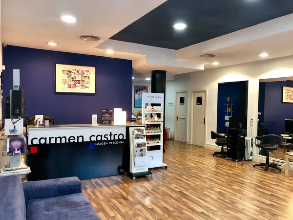 Local en Calle Álvaro Muñoz, 7, Centro Urbano, Centro Urbano - Foto 8