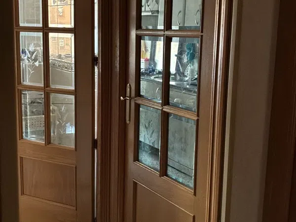 Piso en plaza de Parvillas, 1 - Foto 9