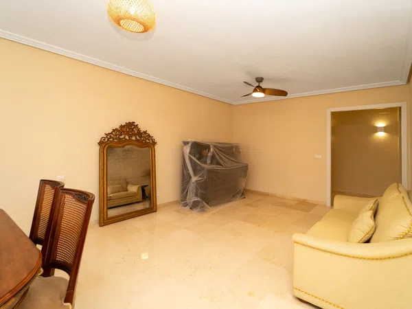 Piso en Avenida Maisonnave, 45 47 - Foto 28