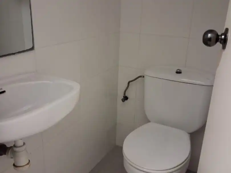Local comercial en  Carrer Francesc Rius i Taulet 32 - Foto 12
