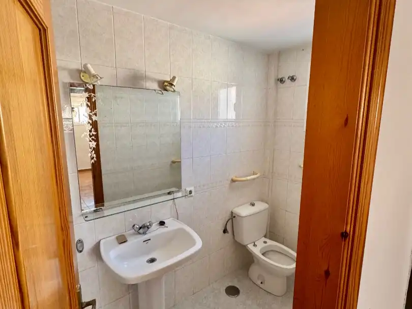 Chalet en  Calle Bizet 60 - Foto 26