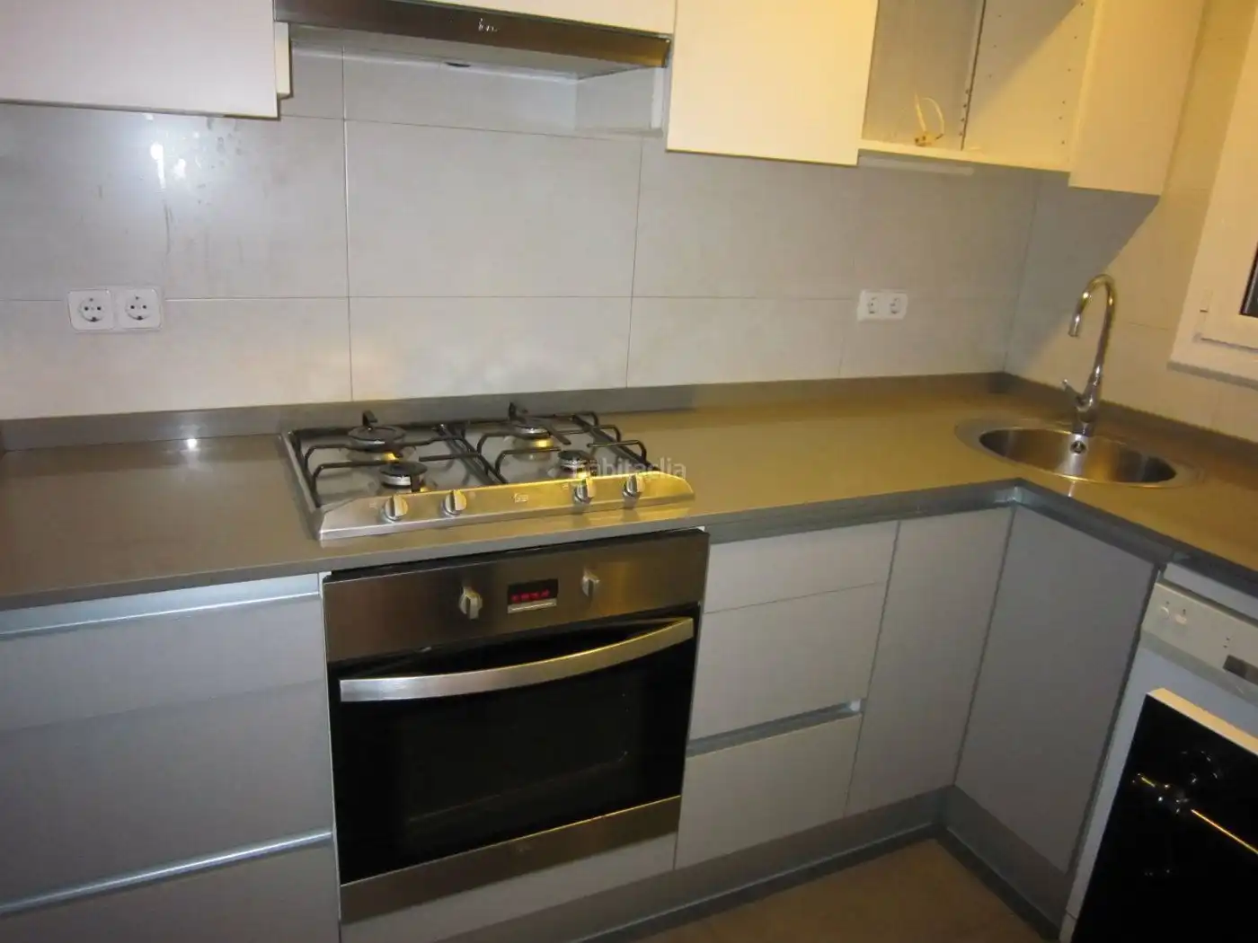 Piso en L'Hospitalet de Llobregat - Foto 14
