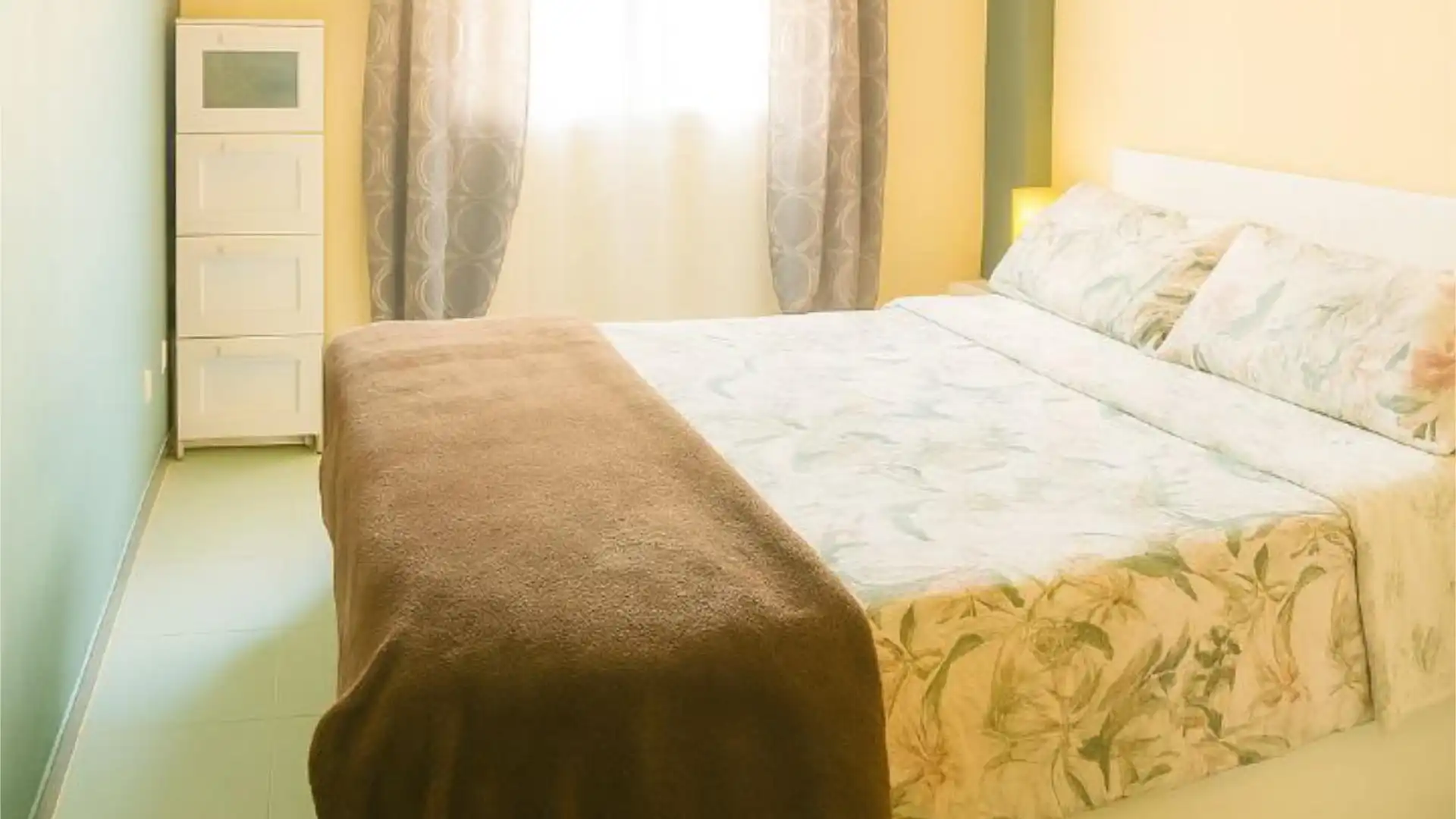 Piso en  Calle Nuestra Señora de la Cabeza 52 - Foto 8