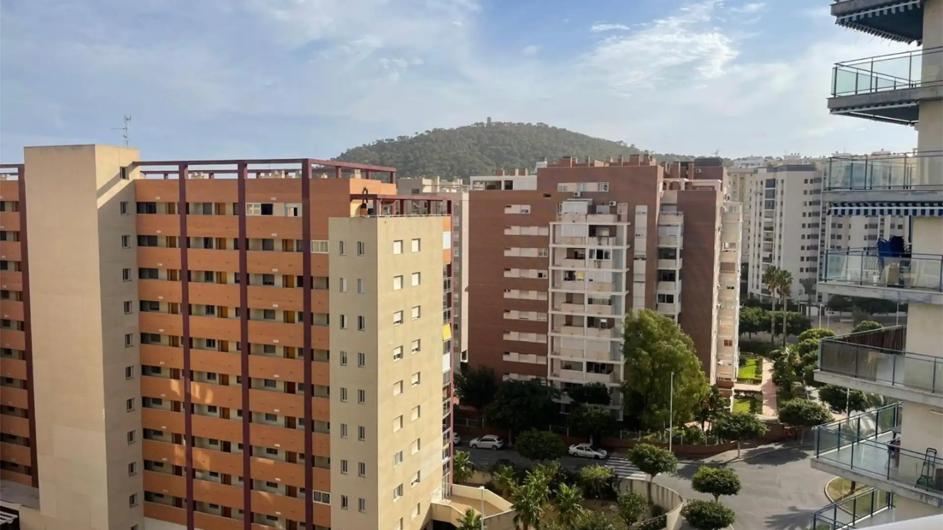 Piso en  Carrer Llevant 7 - Foto 4