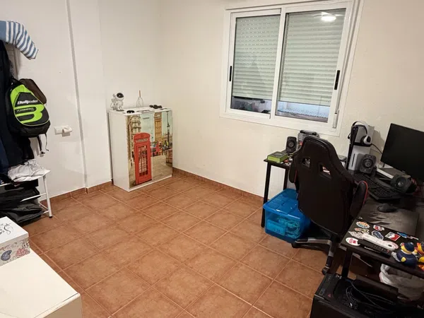 Chalet pareado en Calle Alcor, 27, Almerimar, Almerimar - Foto 12