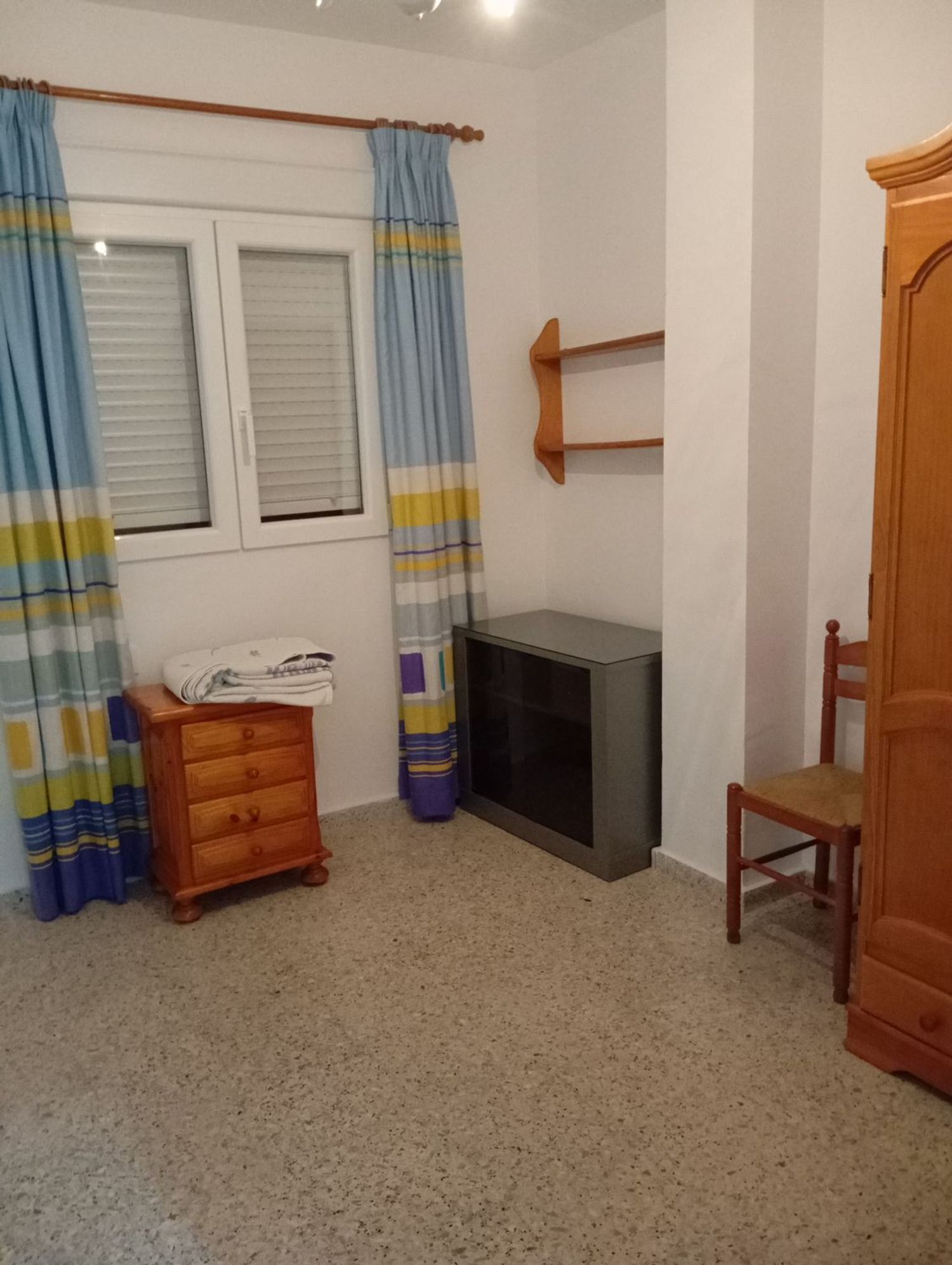 Piso en plaza España, 11 - Foto 3