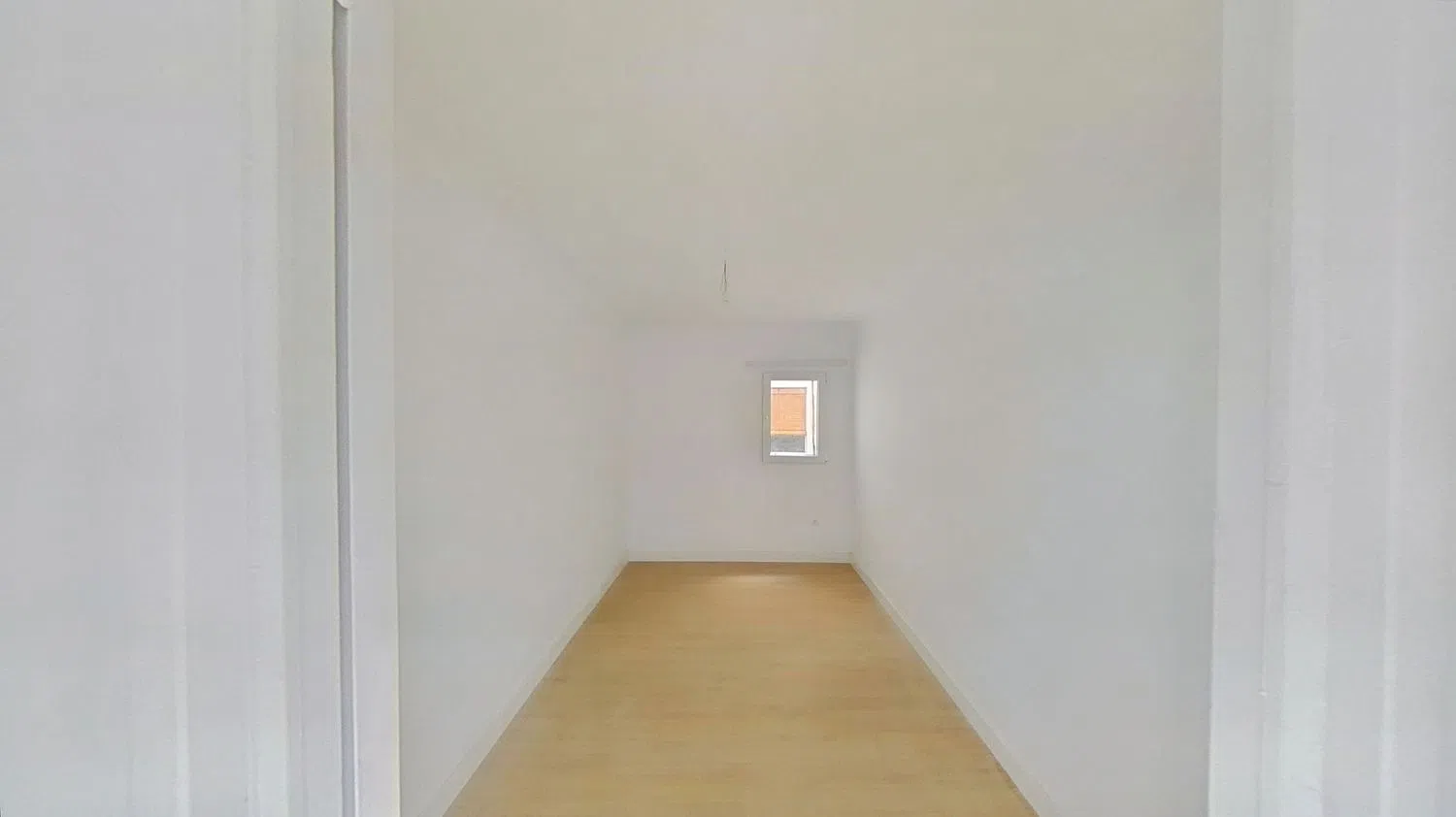 Piso en Barrio Les Planes - Foto 21