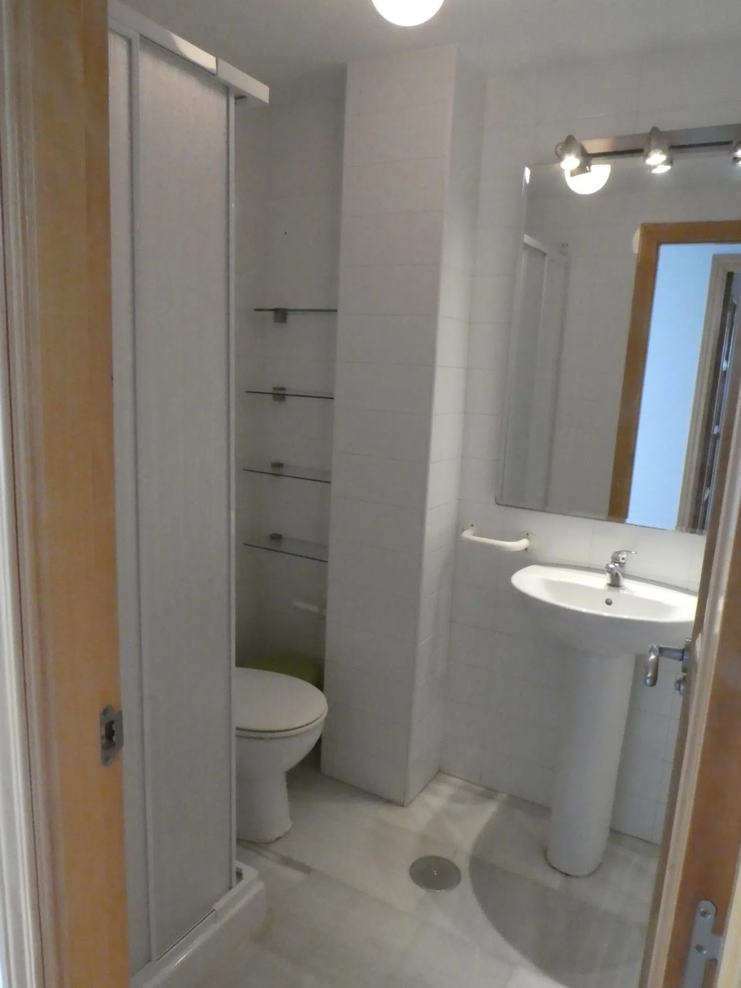 Piso en Barrio El Palo - Foto 6