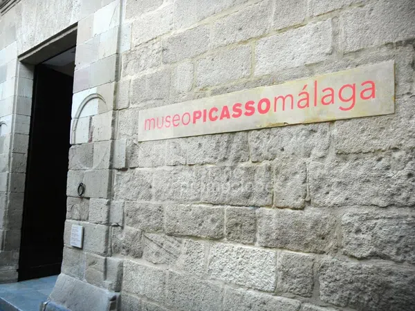 Piso en Calle Santa Lucía, Centro Histórico - Foto 37