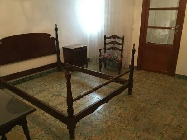 Casa o chalet independiente en Calle Bataneros, 26 - Foto 9