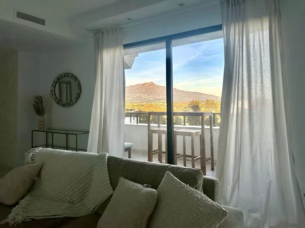 Piso en calle Aguamarina, 62 - Foto 30