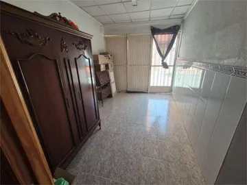 Chalet en Alcantarilla/ Javali Nuevo - Foto 7