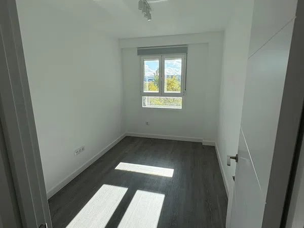 Piso en Calle del Galeón, 21, Alameda de Osuna - Foto 9