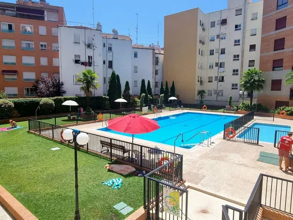 Estudio en calle de Jaime el Conquistador, 13 - Foto 13