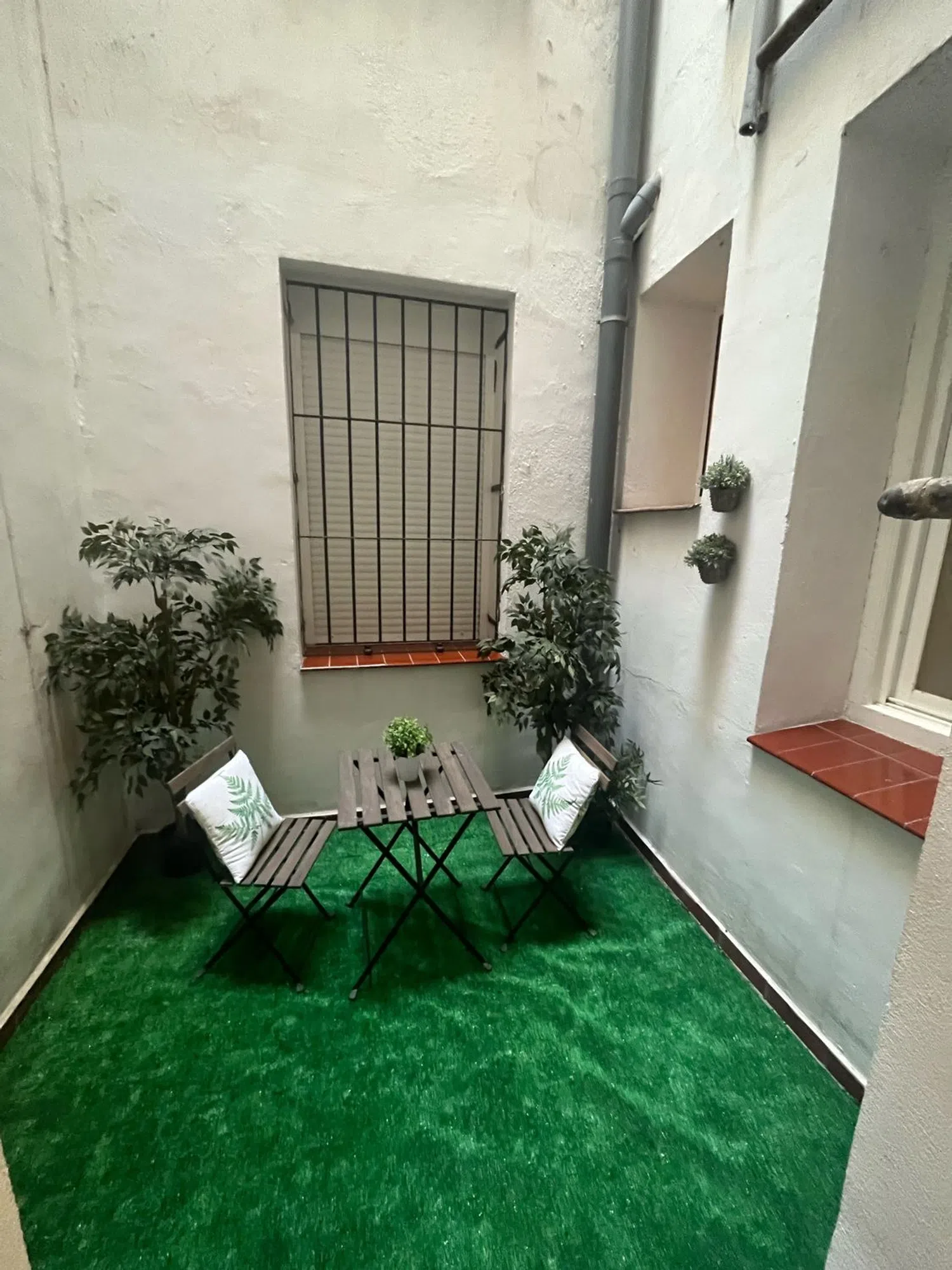 Piso en calle de Breton de los Herreros, 12 - Foto 18