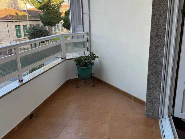Piso en Plaza de la Mina, 9 - Foto 3