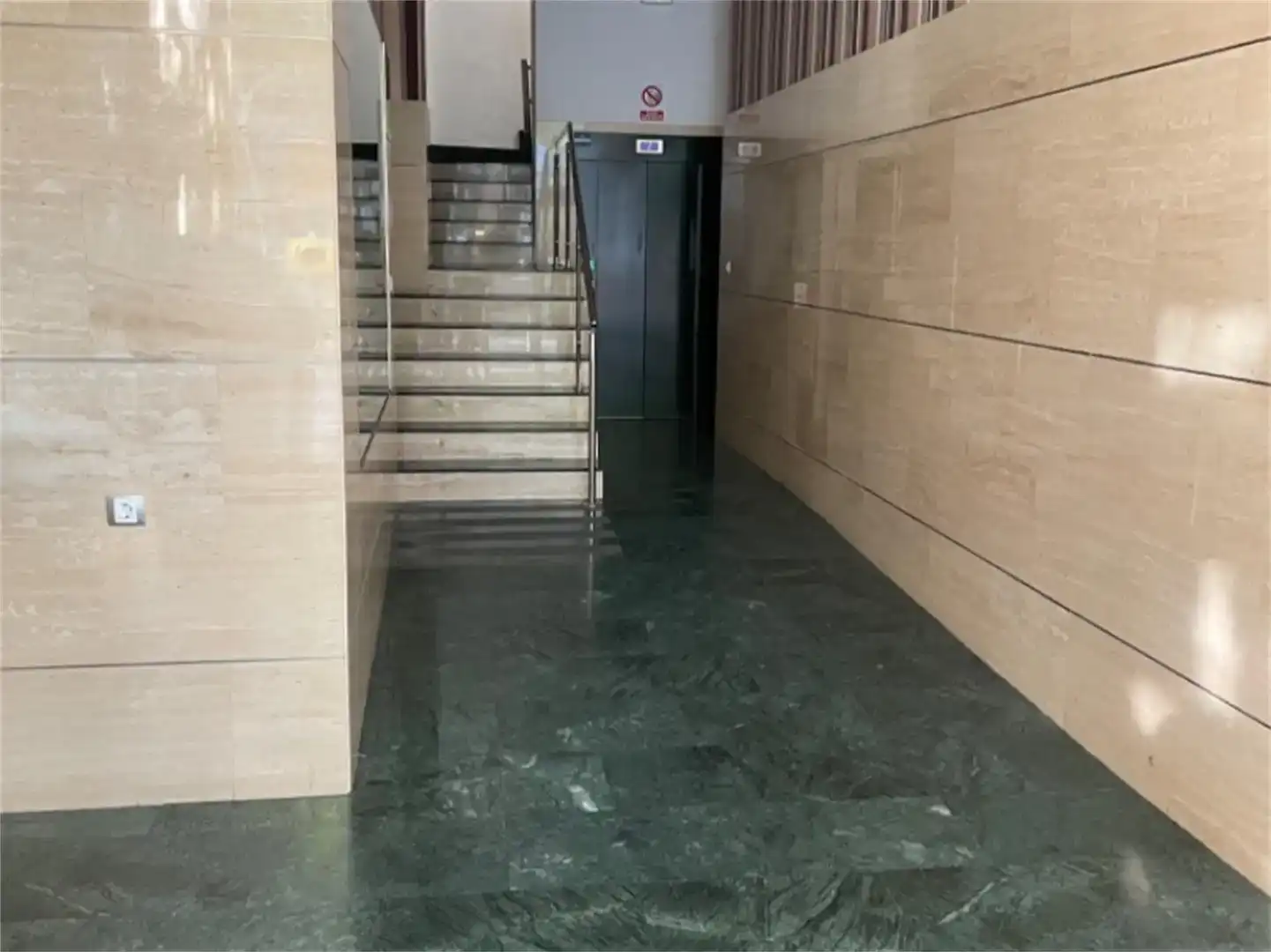 Piso en paseo de Zorrilla 13 - Foto 5