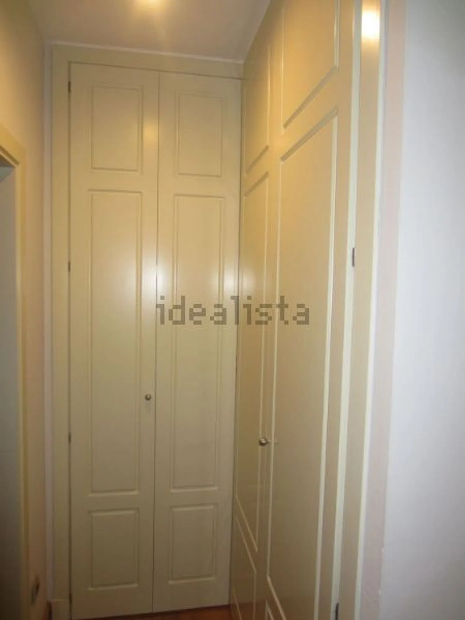 Piso en calle Jandula, 2 - Foto 20