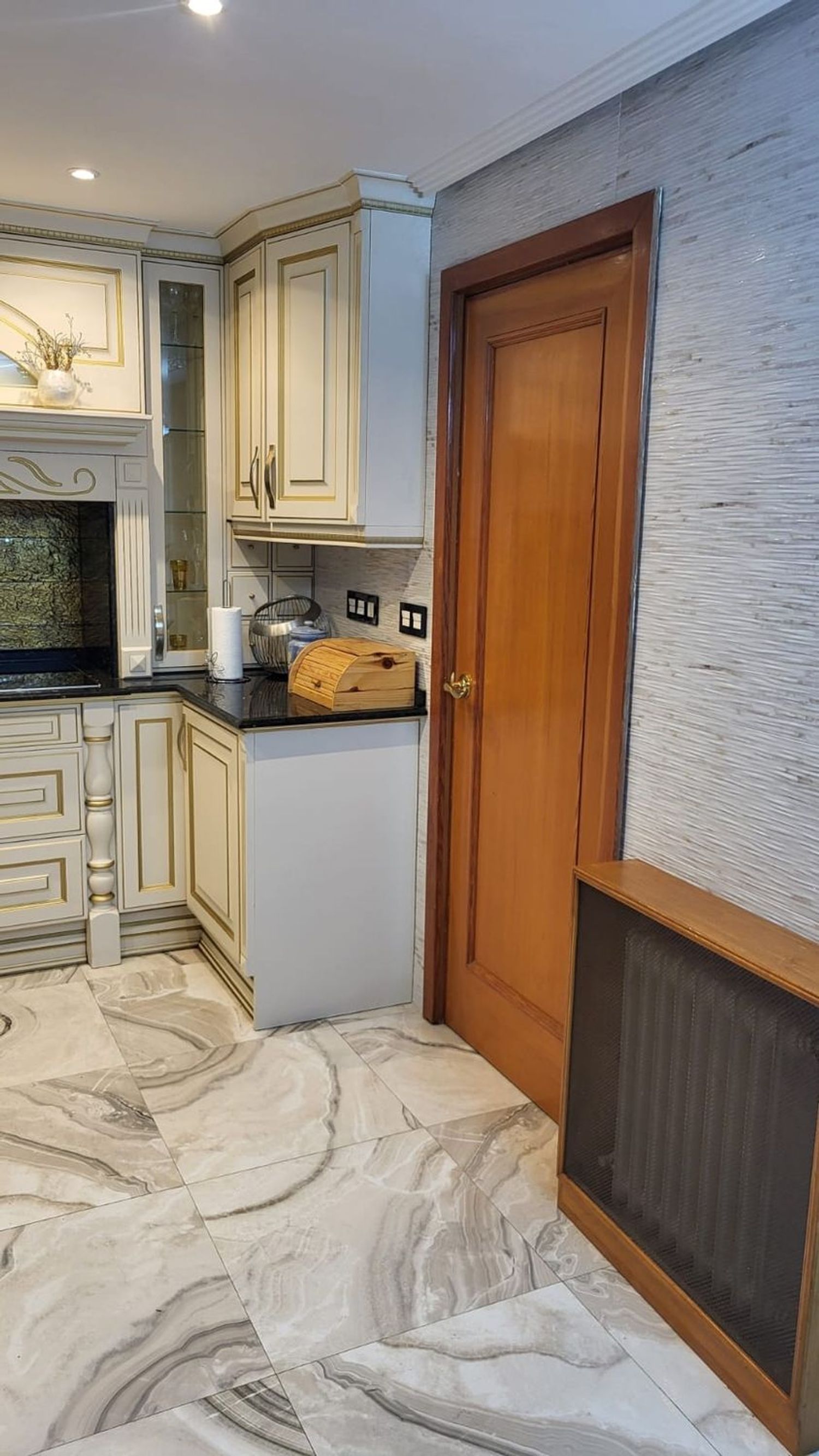 Piso en calle General O'Donnell, 11 - Foto 8