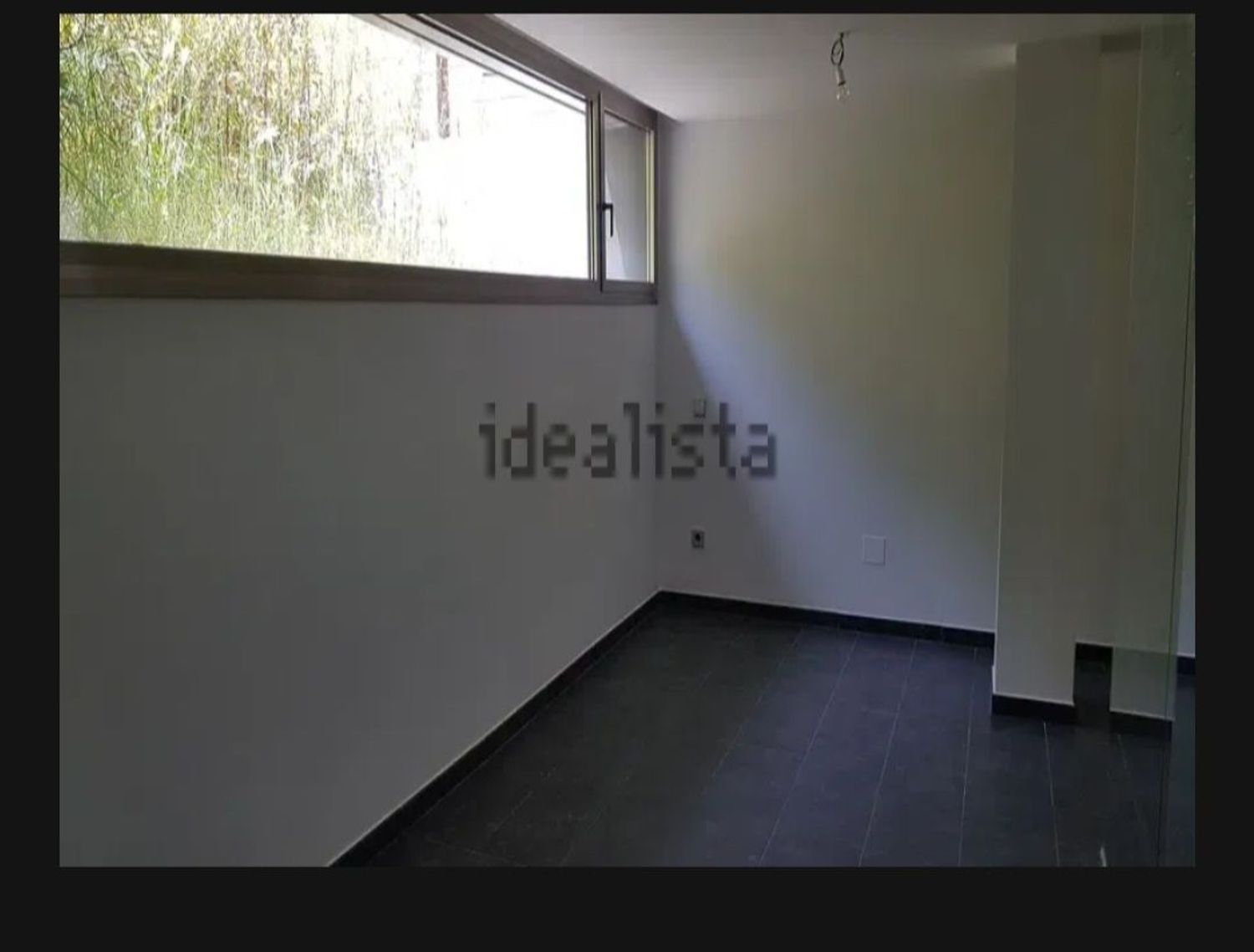 Dúplex en Carretera de bohadilla, 112, Los Satélites - Roza Martín, Los Satélites - Roza Martín - Foto 12