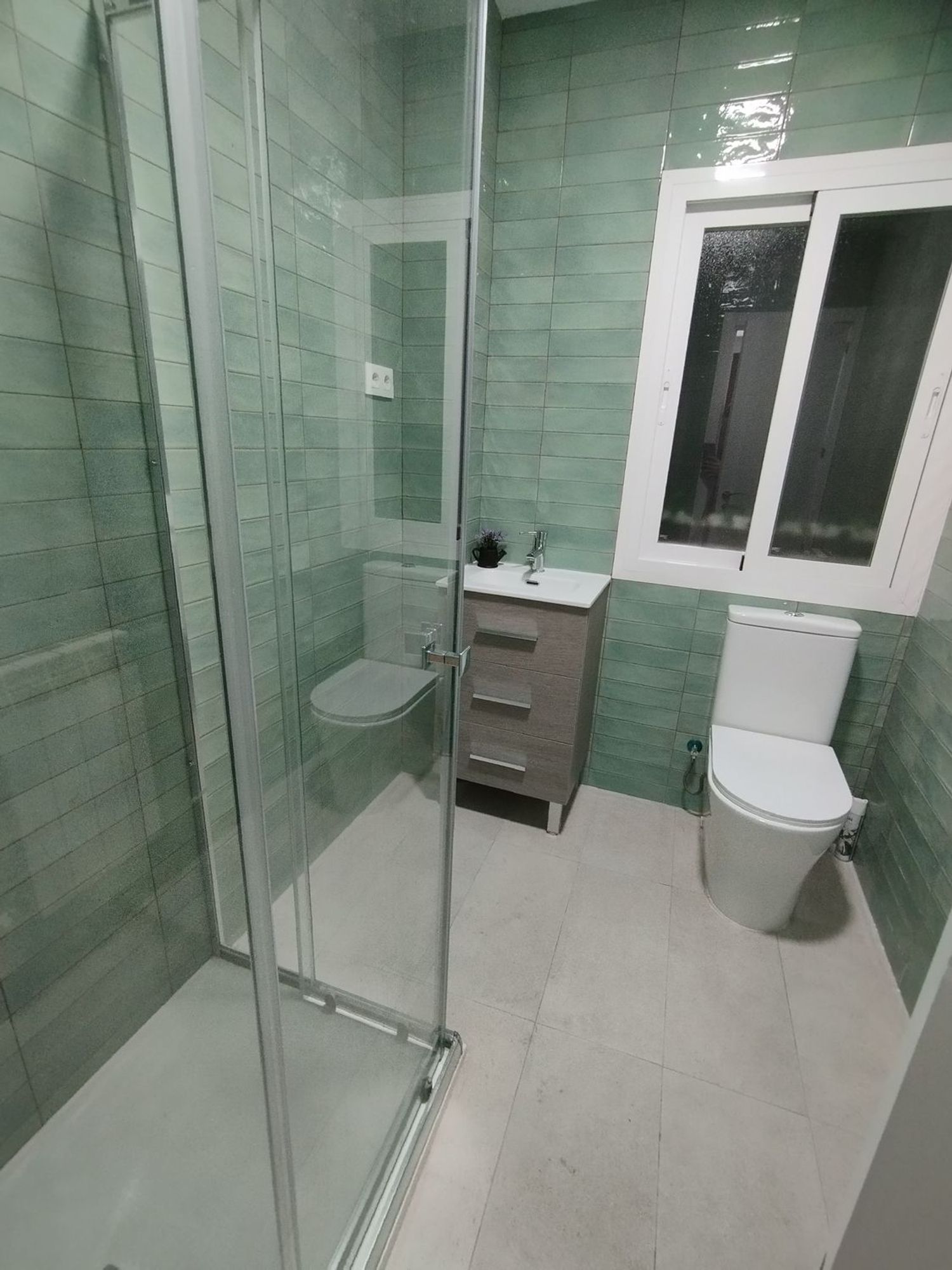 Piso en calle Antonio lopez, 31 - Foto 9