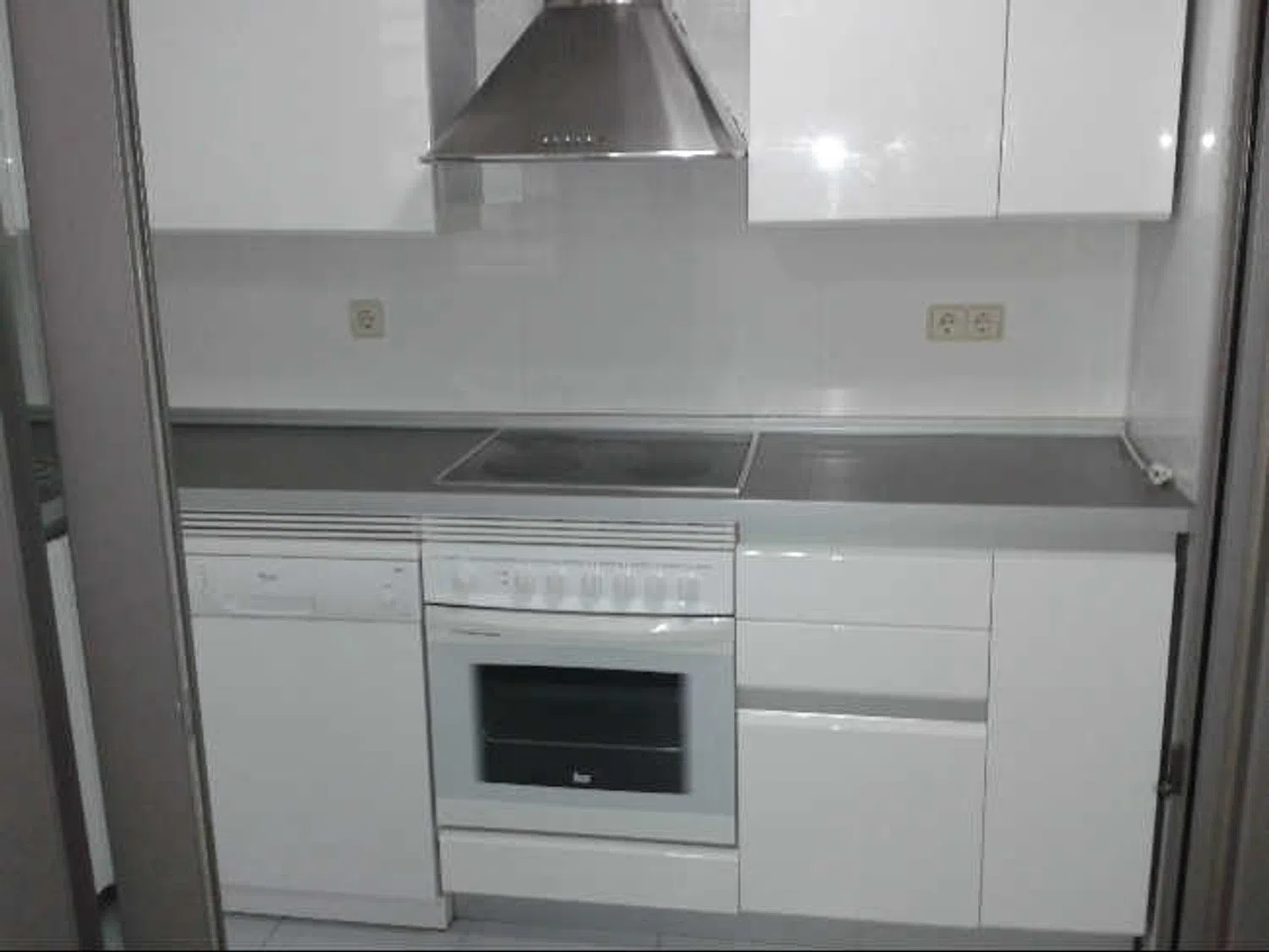 Piso en calle Cardenal Tavera, 6 - Foto 7
