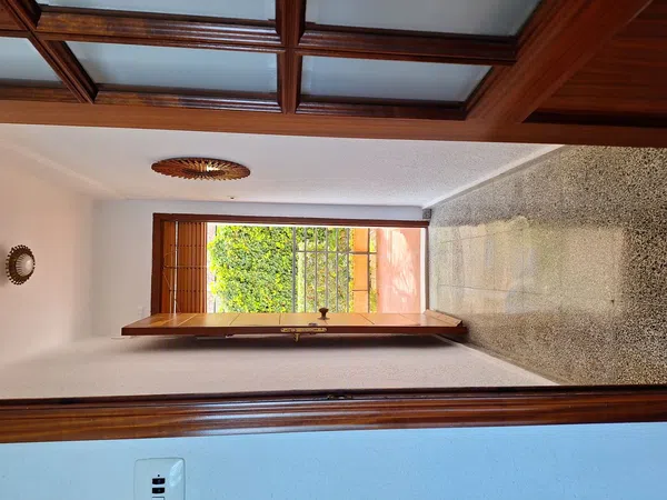 Piso en Calle Nevers, 9 - Foto 26