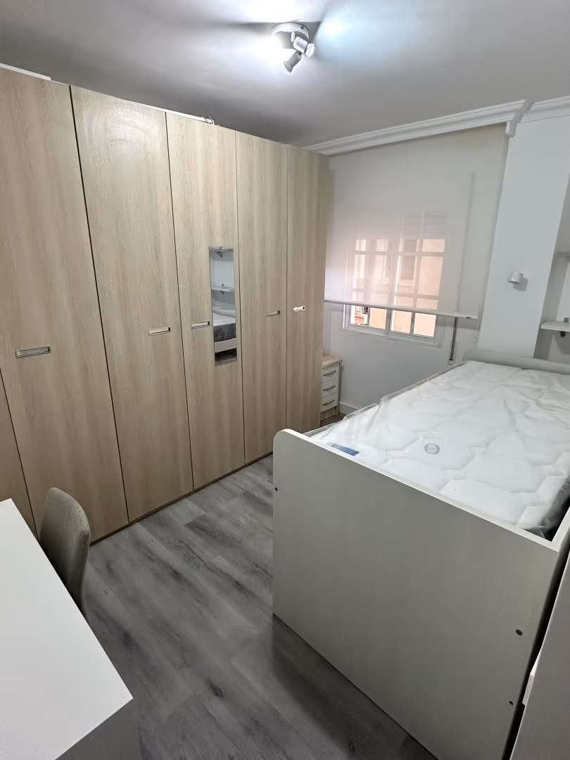 Piso en  Pasaje Campos 15 - Foto 8