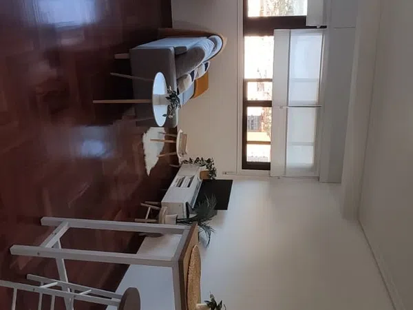 Estudio en As Travesas - Balaídos - Foto 3