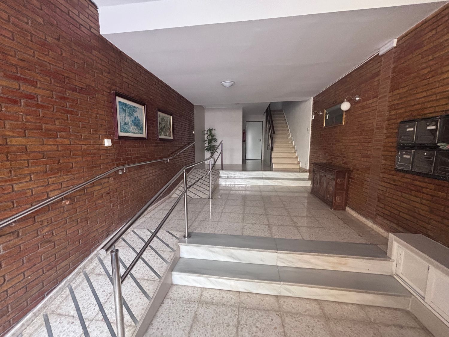Piso en Calle Luis de Vargas, 4, Pescadería, Pescadería - Foto 15