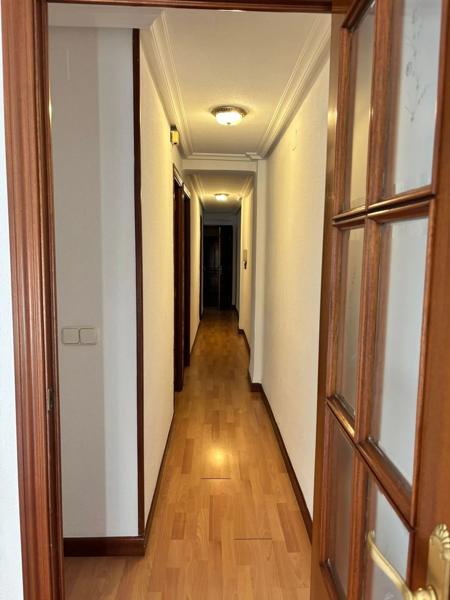 Piso en calle Greco, 23 -25 - Foto 12