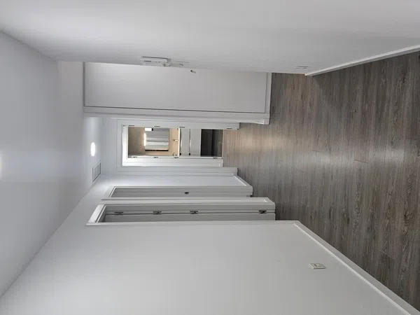 Alquiler de piso en Calle de Màrius Verdaguer, 7 - Foto 3