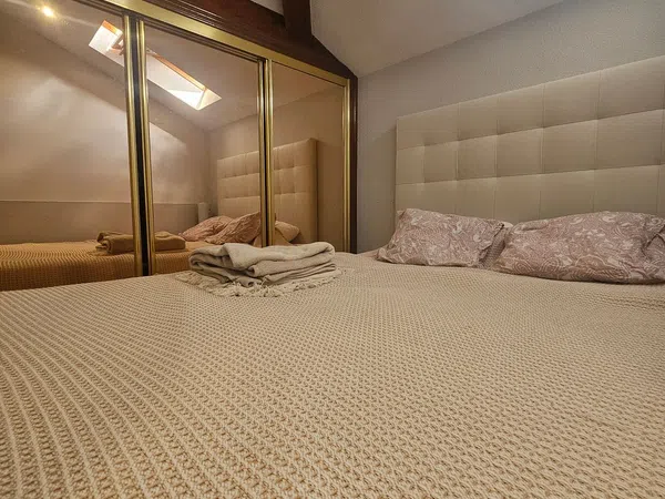 Piso en Camilo alonso vega, 30 - Foto 24