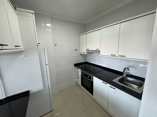 Piso en Avenida Ansite, 3, Escaleritas - La Feria - Foto 8