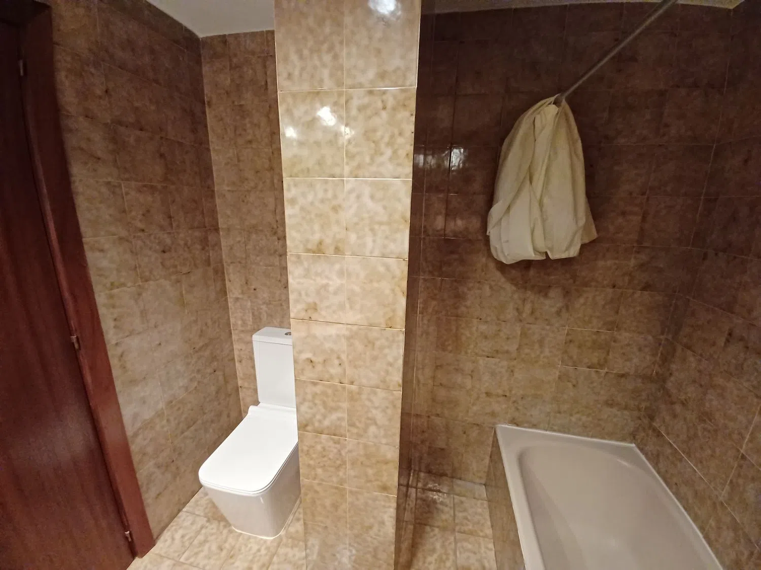 Piso - Foto 18