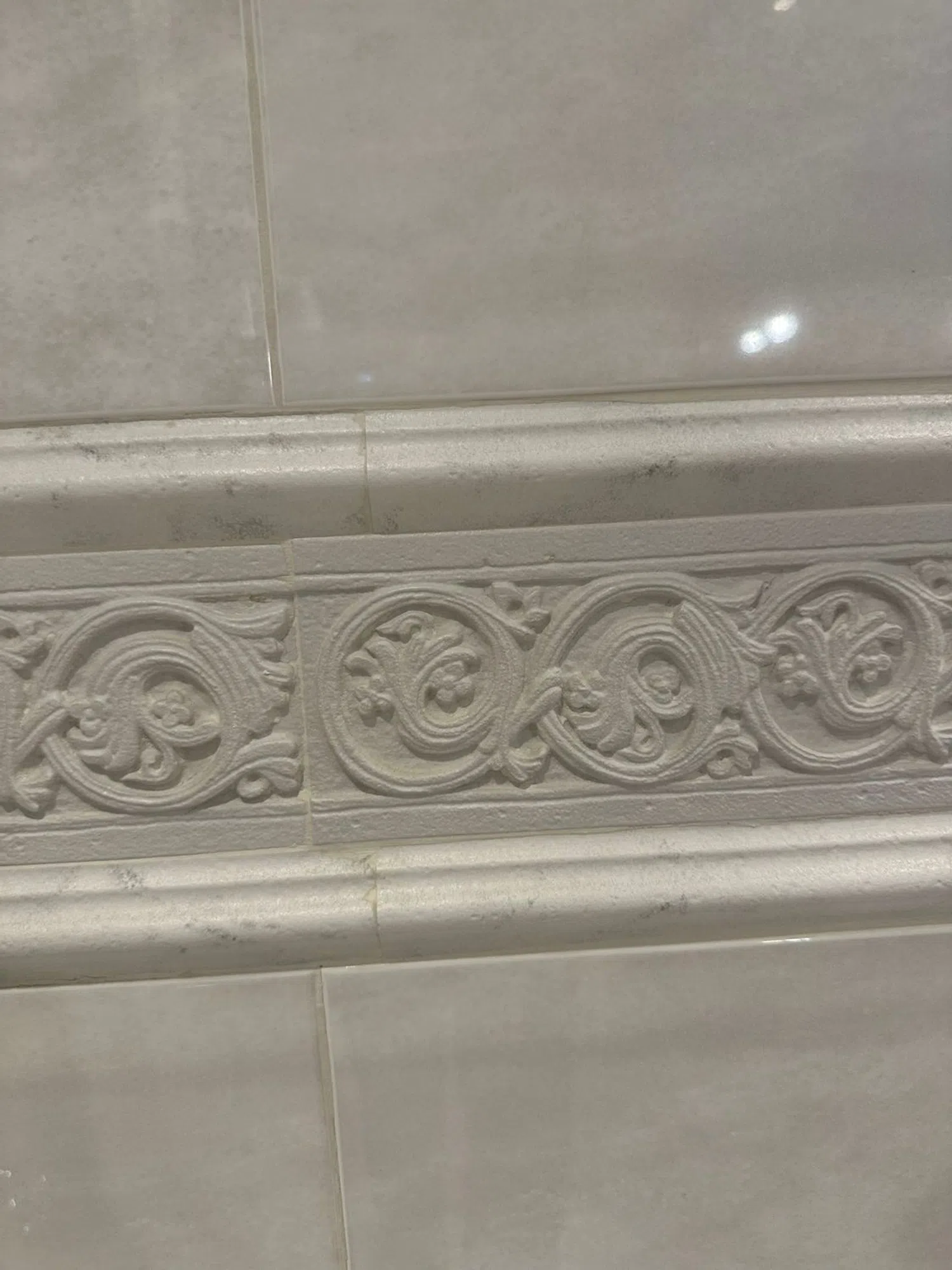 Piso en Centro - Foto 8