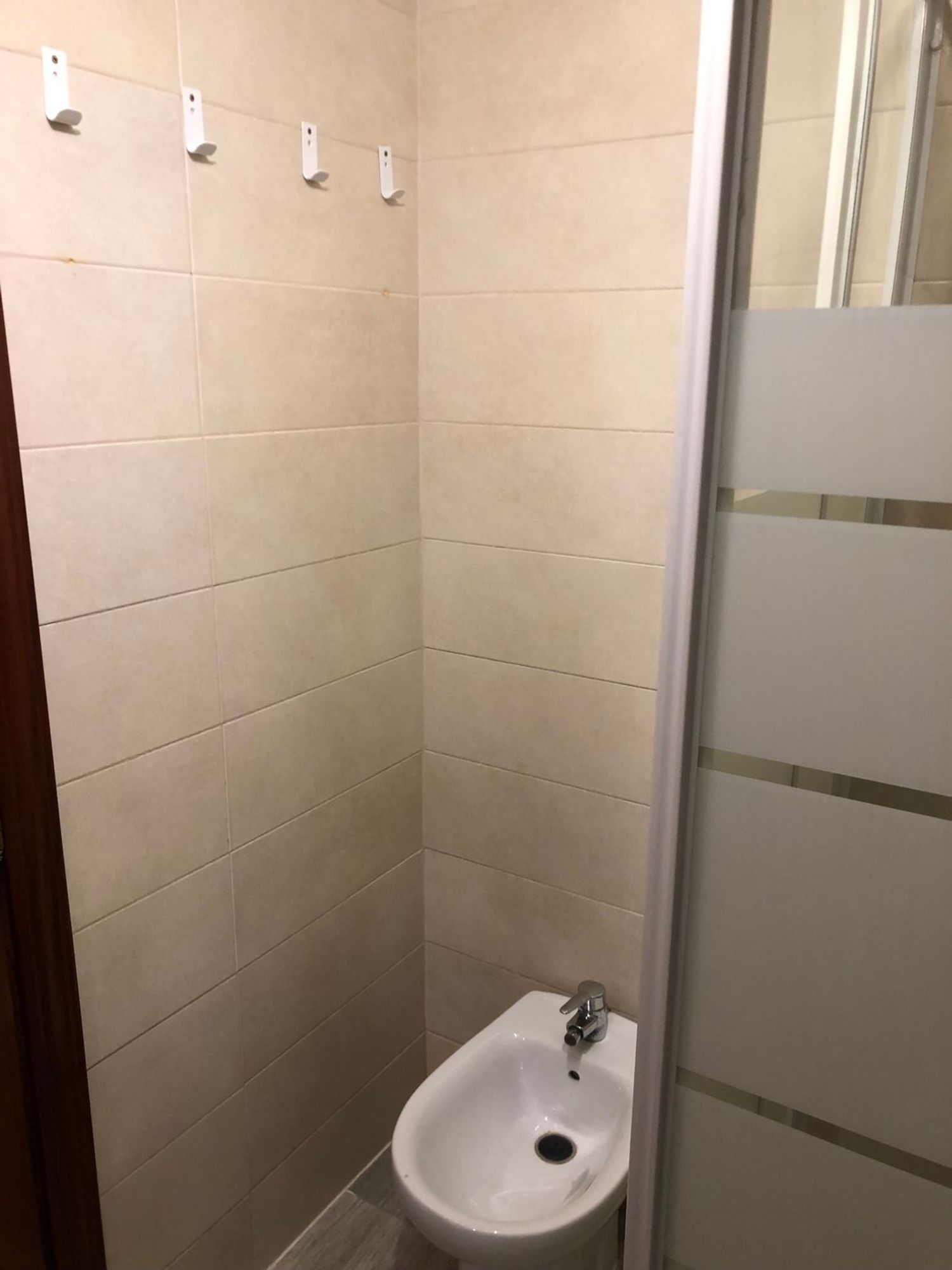 Piso en plaza de San Bartolomé, 4 - Foto 11