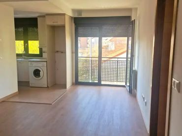 Piso en  Calle Guadarrama 7 - Foto 11