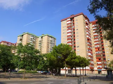 Nave Industrial en  Carrer Carrer Motors - Foto 7