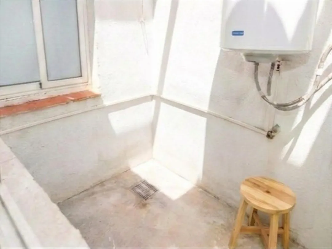 Piso en  Carrer de Rodrigo Caro 40 - Foto 15