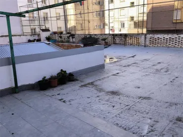 Piso en  Calle Condado de Treviño 27 - Foto 14