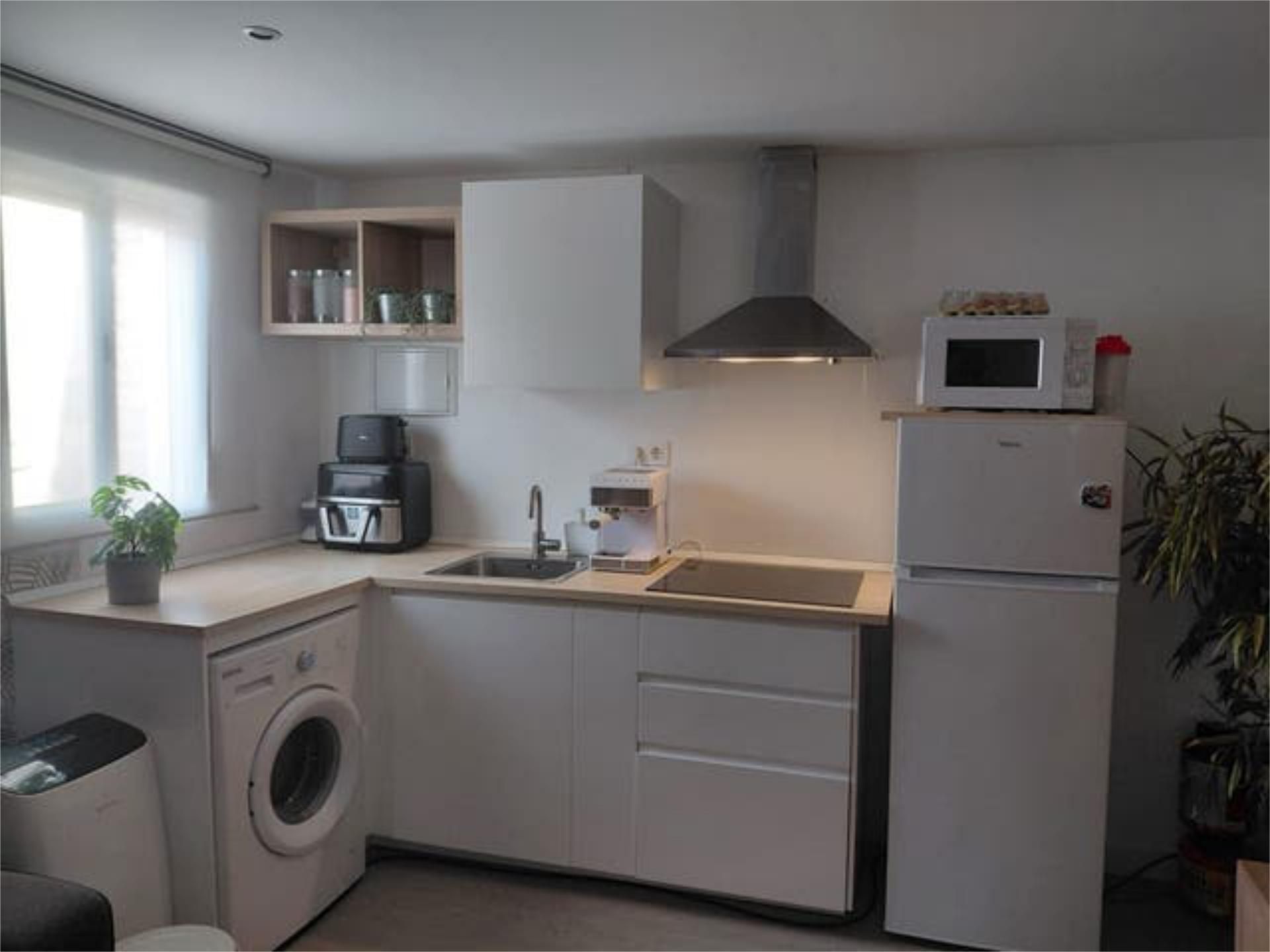 Chalet en Puerto de la Torre - Foto 8