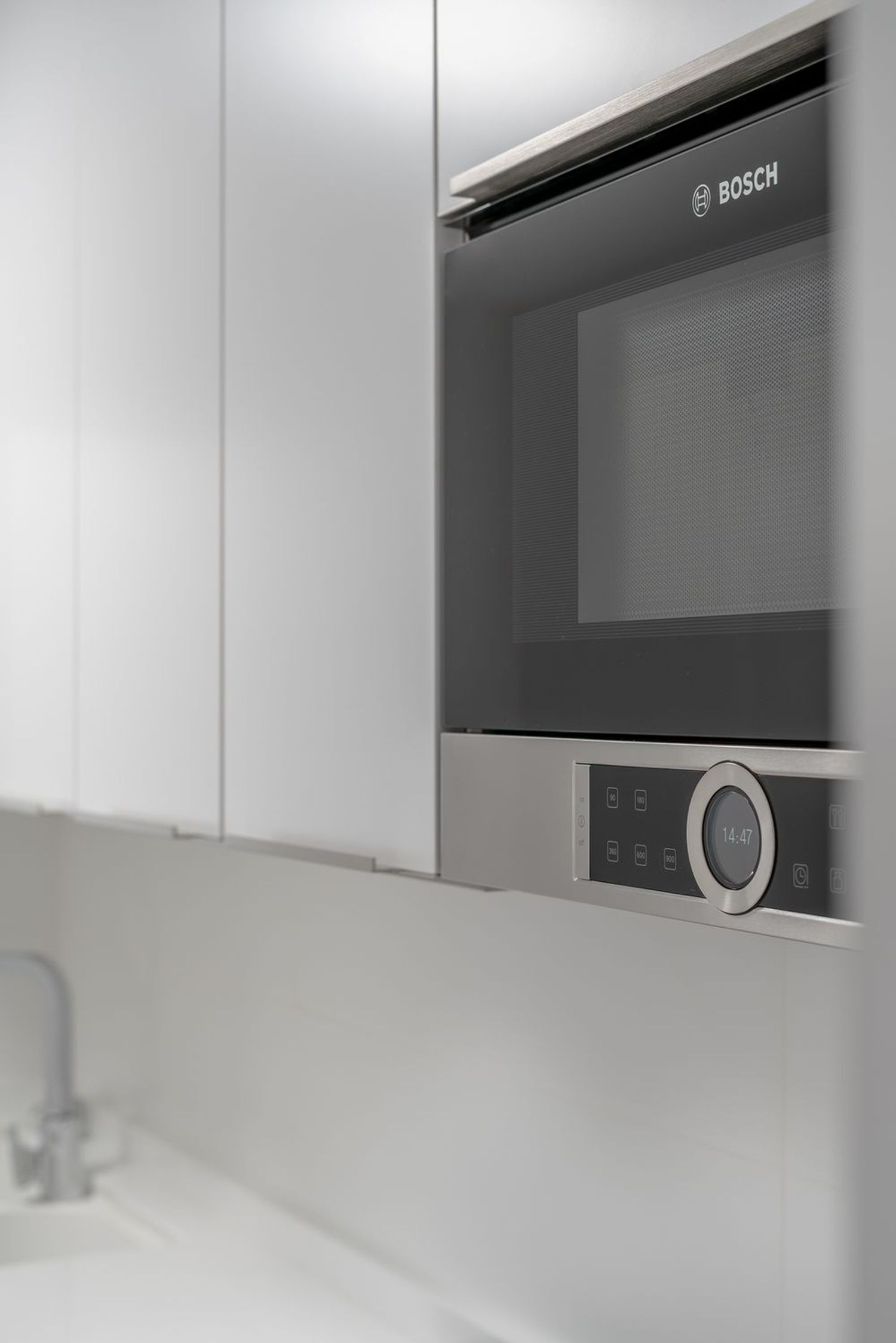 Piso en Barrio Recogidas - Foto 16