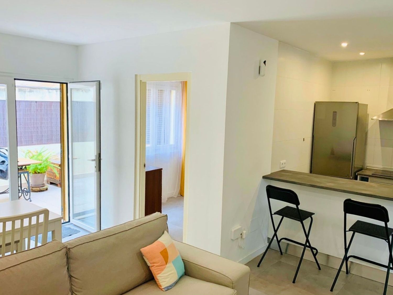 Casa independiente en calle de Bartomeu Castell, 19 - Foto 14