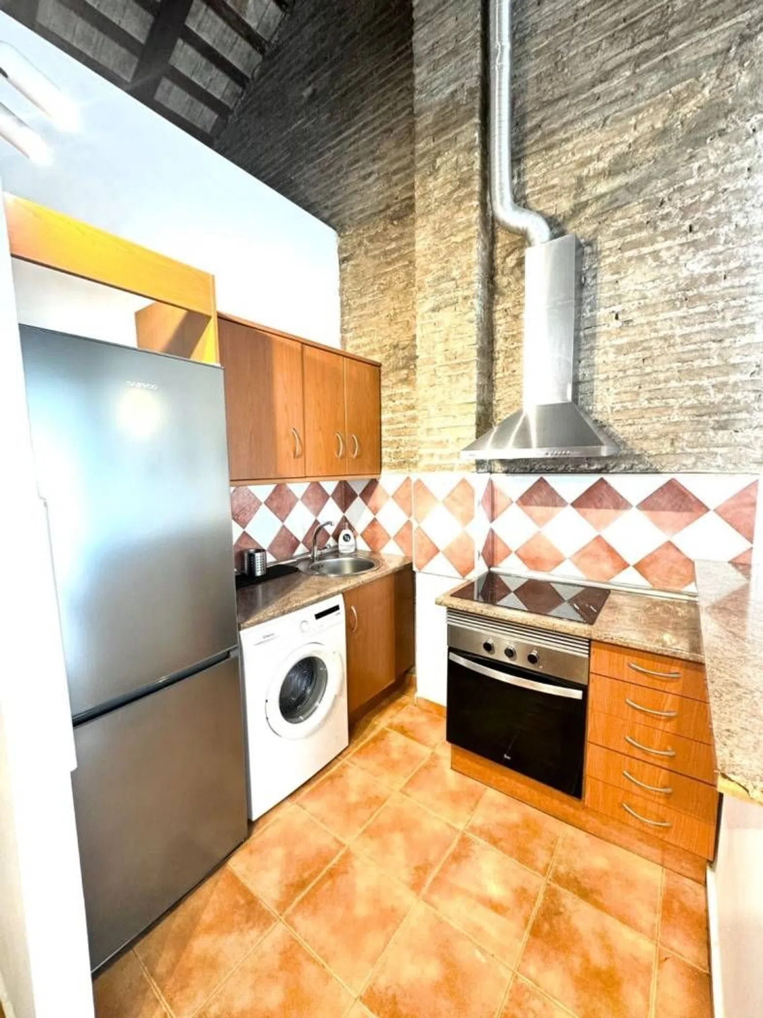 Piso en calle Francisco de Bellvis, 37 - Foto 9