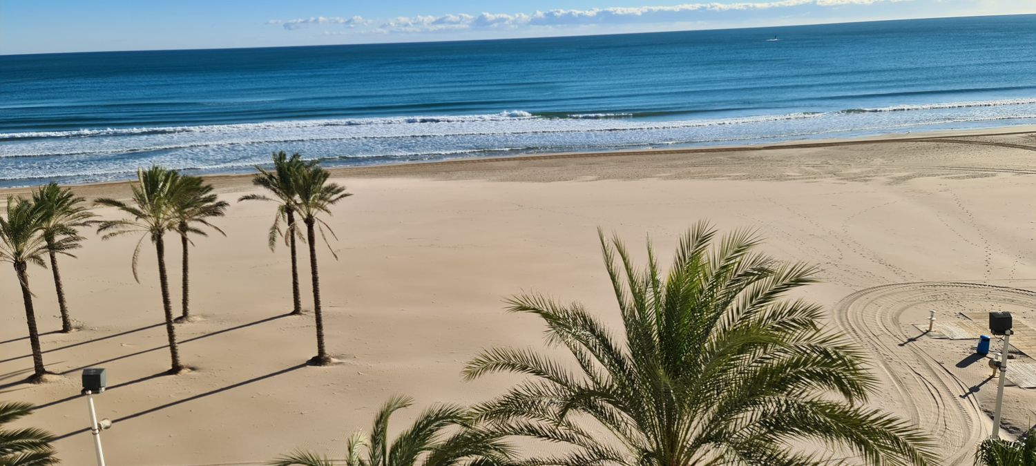 Estudio en Caminàs dels Hòmens, 29, Sant Antoni, Sant Antoni - Foto 6