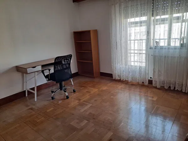 Piso en Calle Ramon Ortiz de Zarate, 13, Centro, Centro - Foto 6