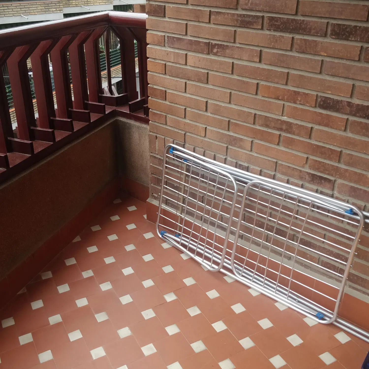 Piso en calle Carabanchel, 13 - Foto 8